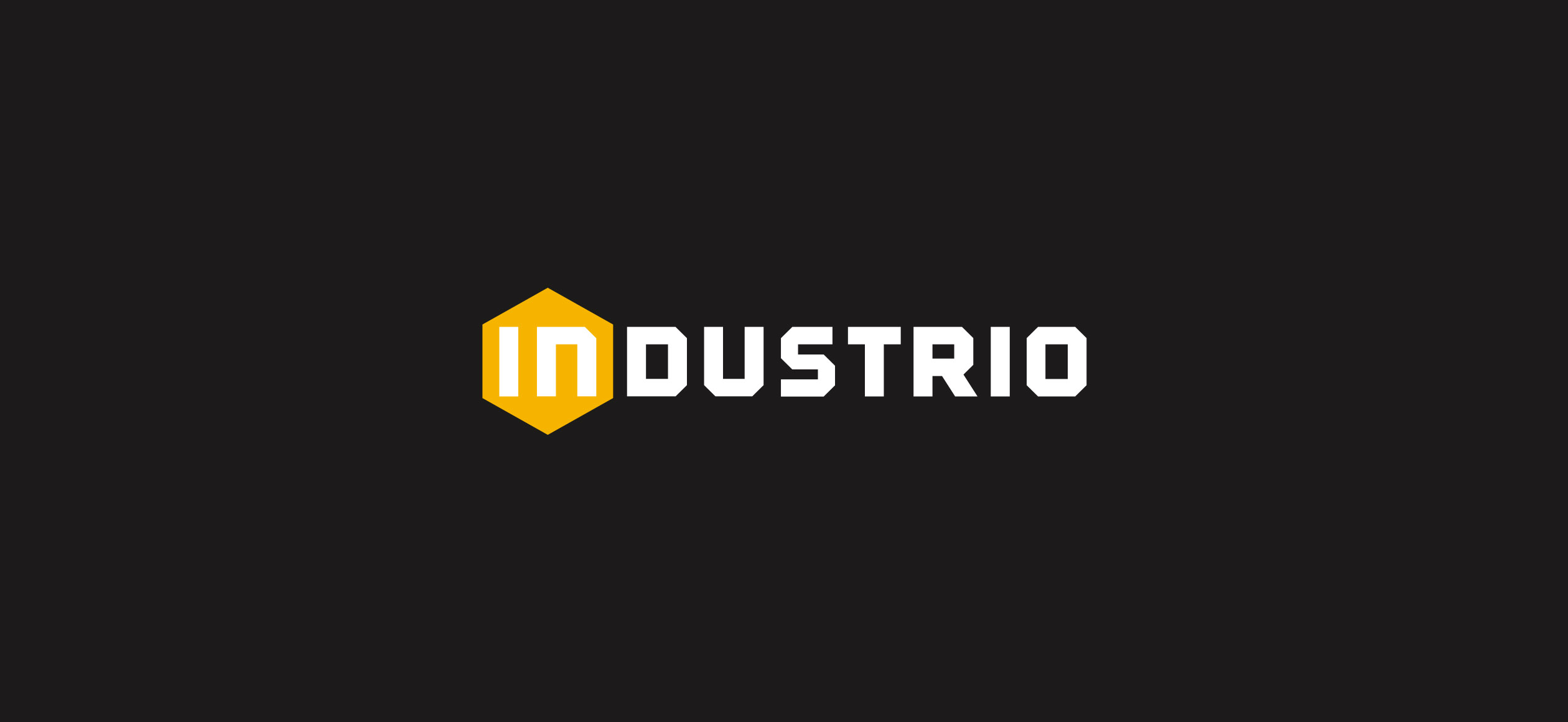 001_Full_Industrio