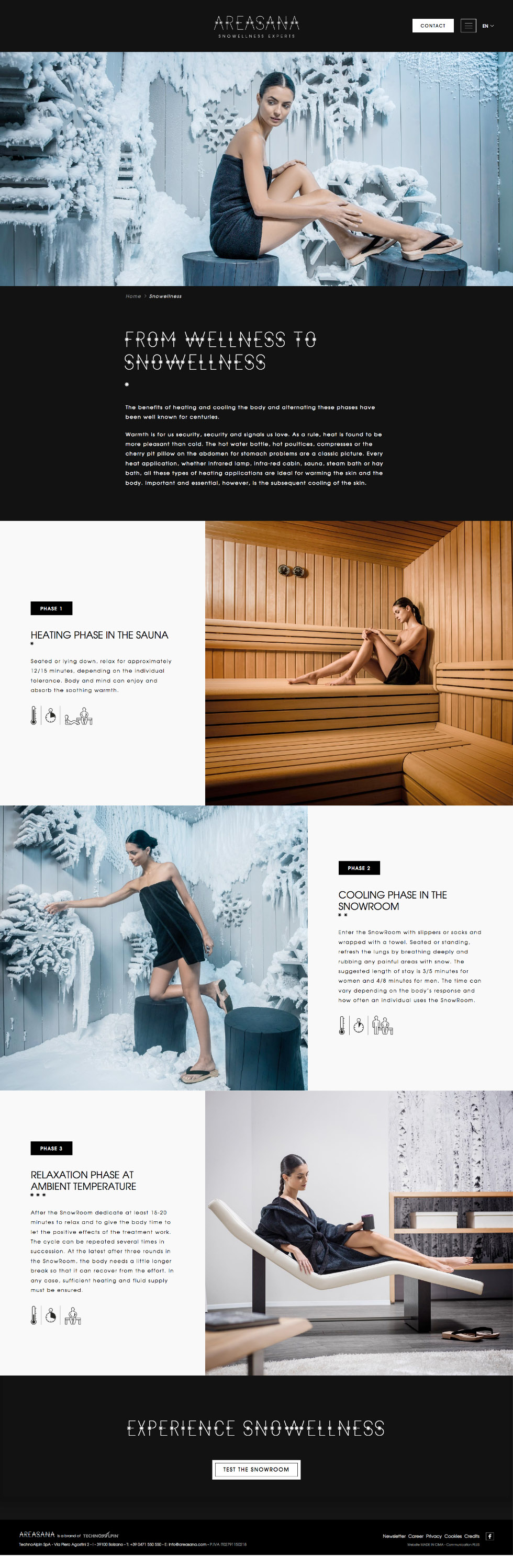002_small_areasana