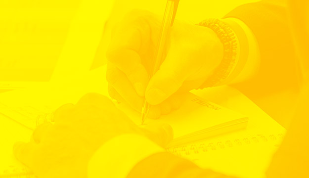 formazione_color