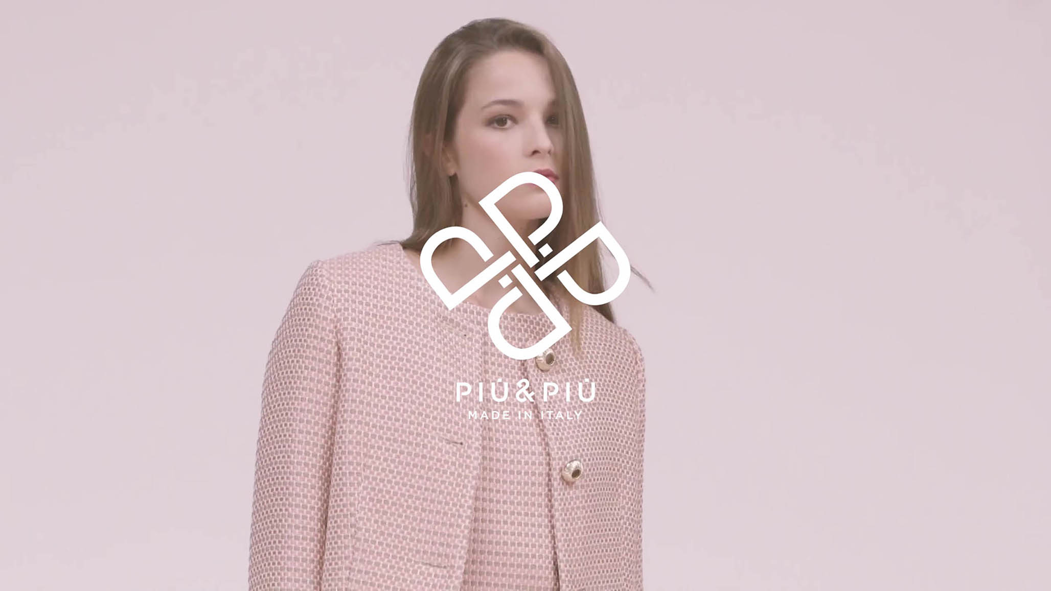 piupiu-video-banner-2056