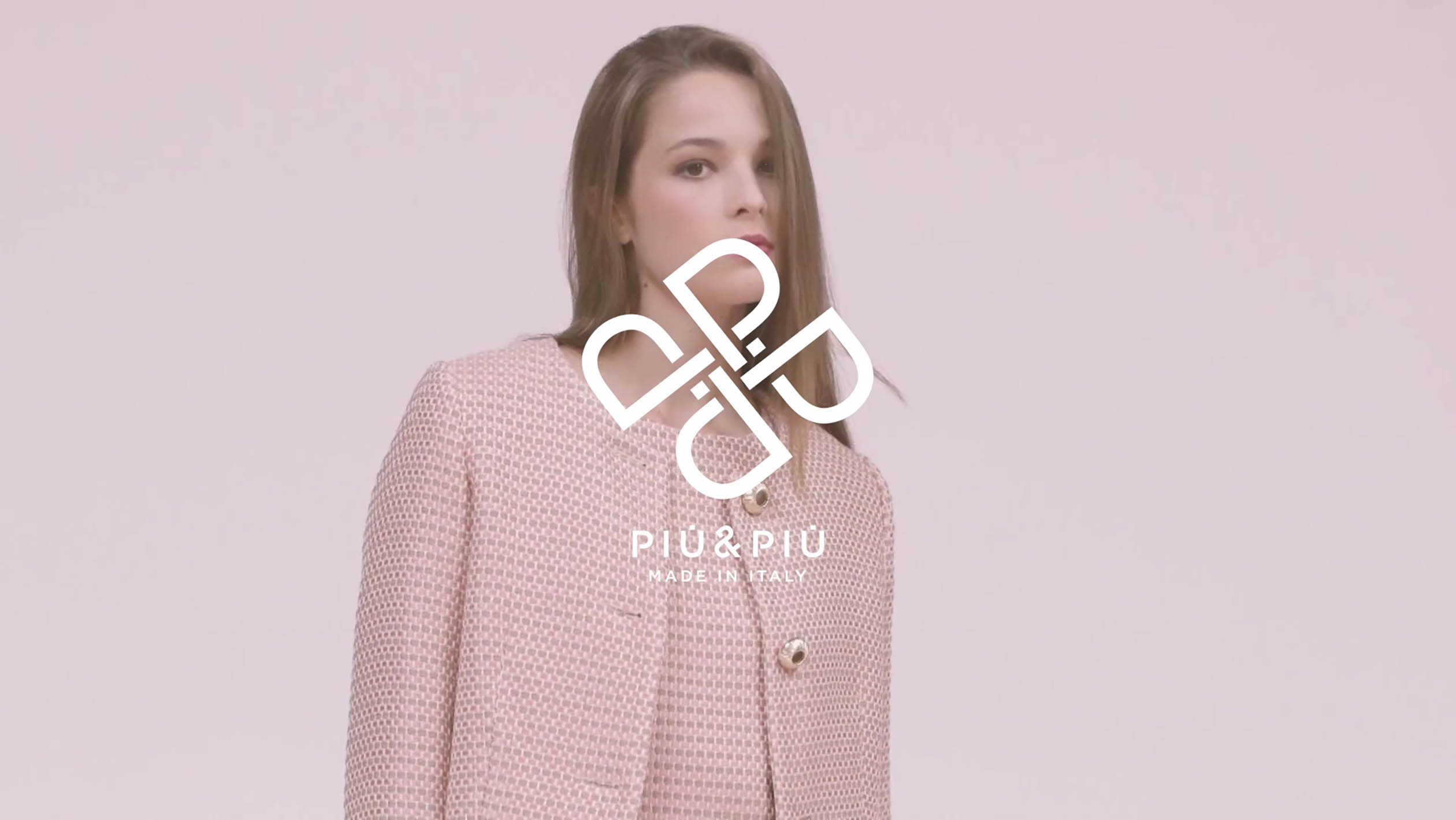 piupiu-video-banner-2520