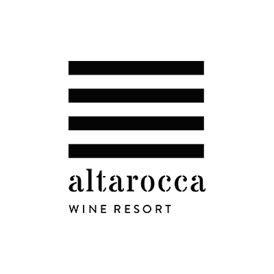 Altarocca Wine Resort