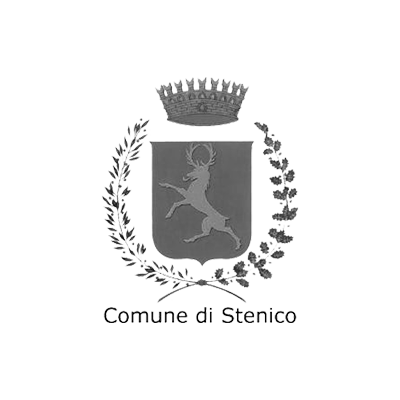Comune di Stenico
