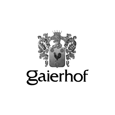 Gaierhof