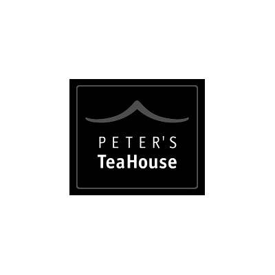 Peter's Tea House