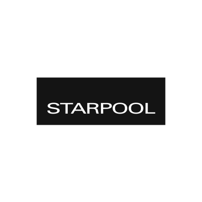 Starpool