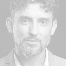 Mirko Battisti