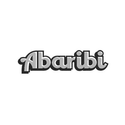 Abaribi