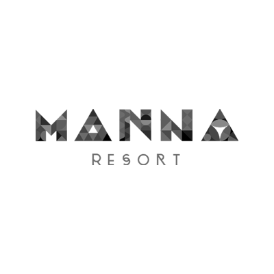 Manna Resort