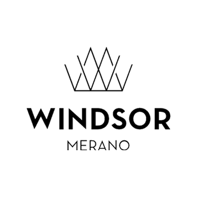 Hotel Windsor