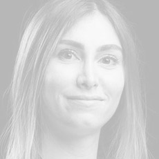 Silvia Rizzi