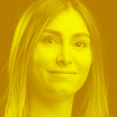 Silvia Rizzi