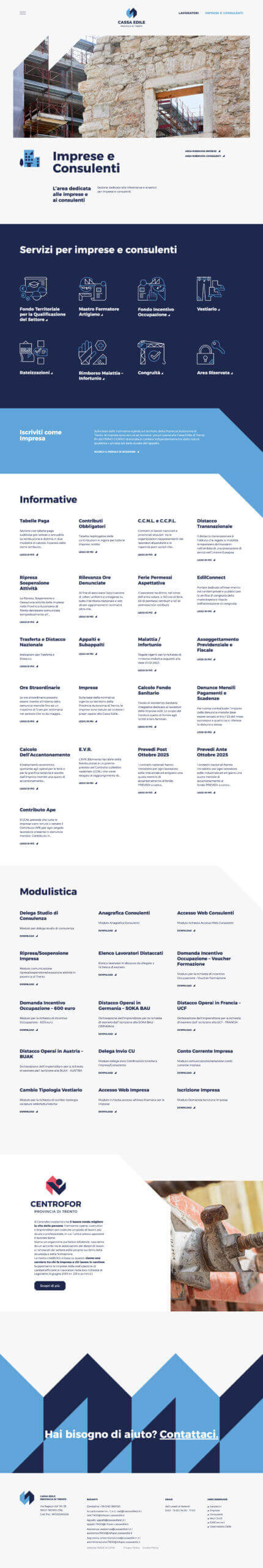 Cassaedile-imprese-e-consulenti