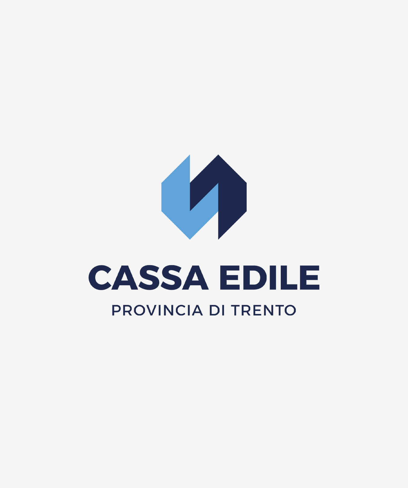 Cassaedile-slider-logo-1