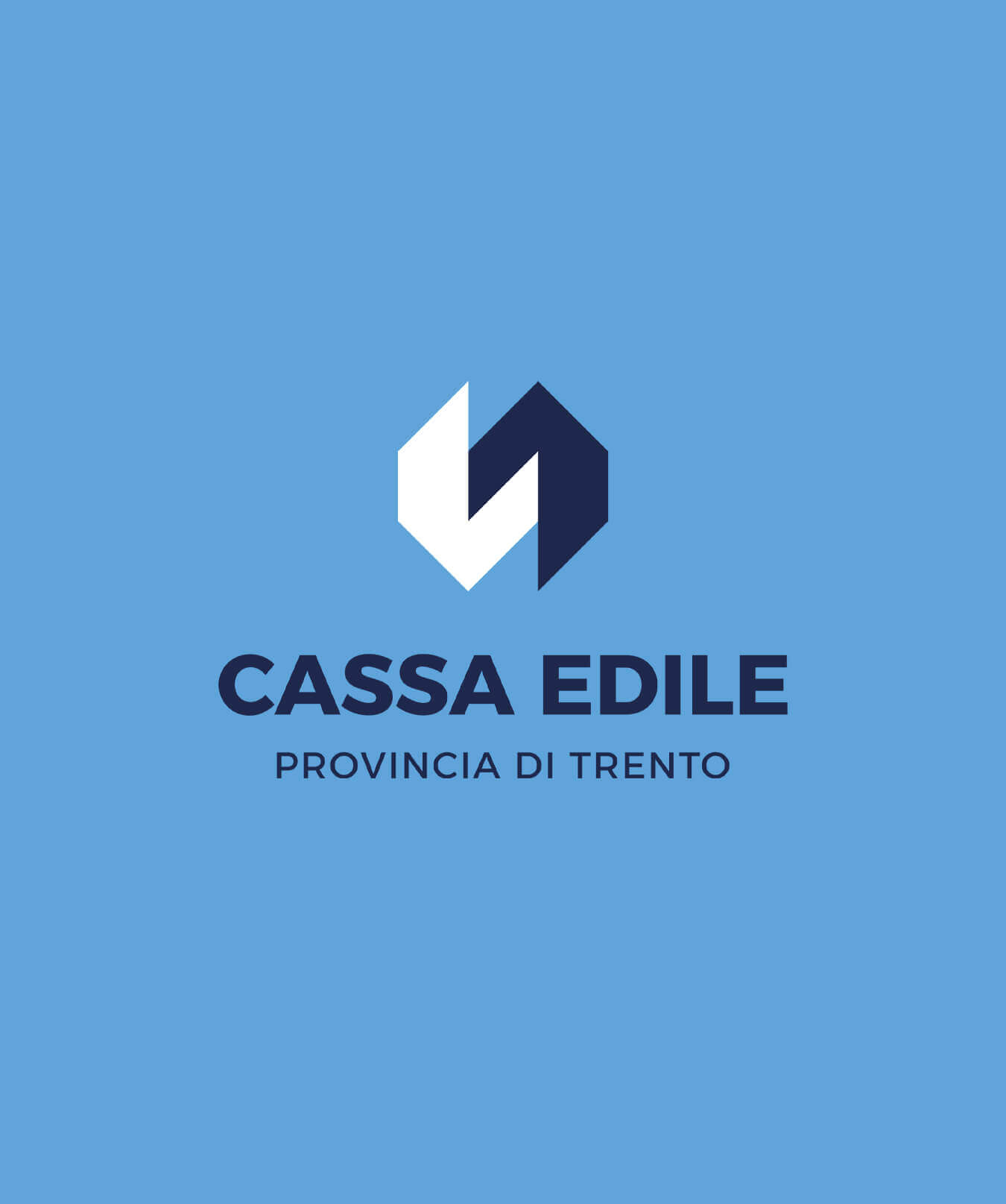 Cassaedile-slider-logo-3