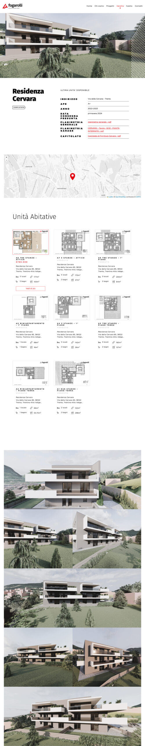 Fogarolli-abitazioni-residenza-cervara
