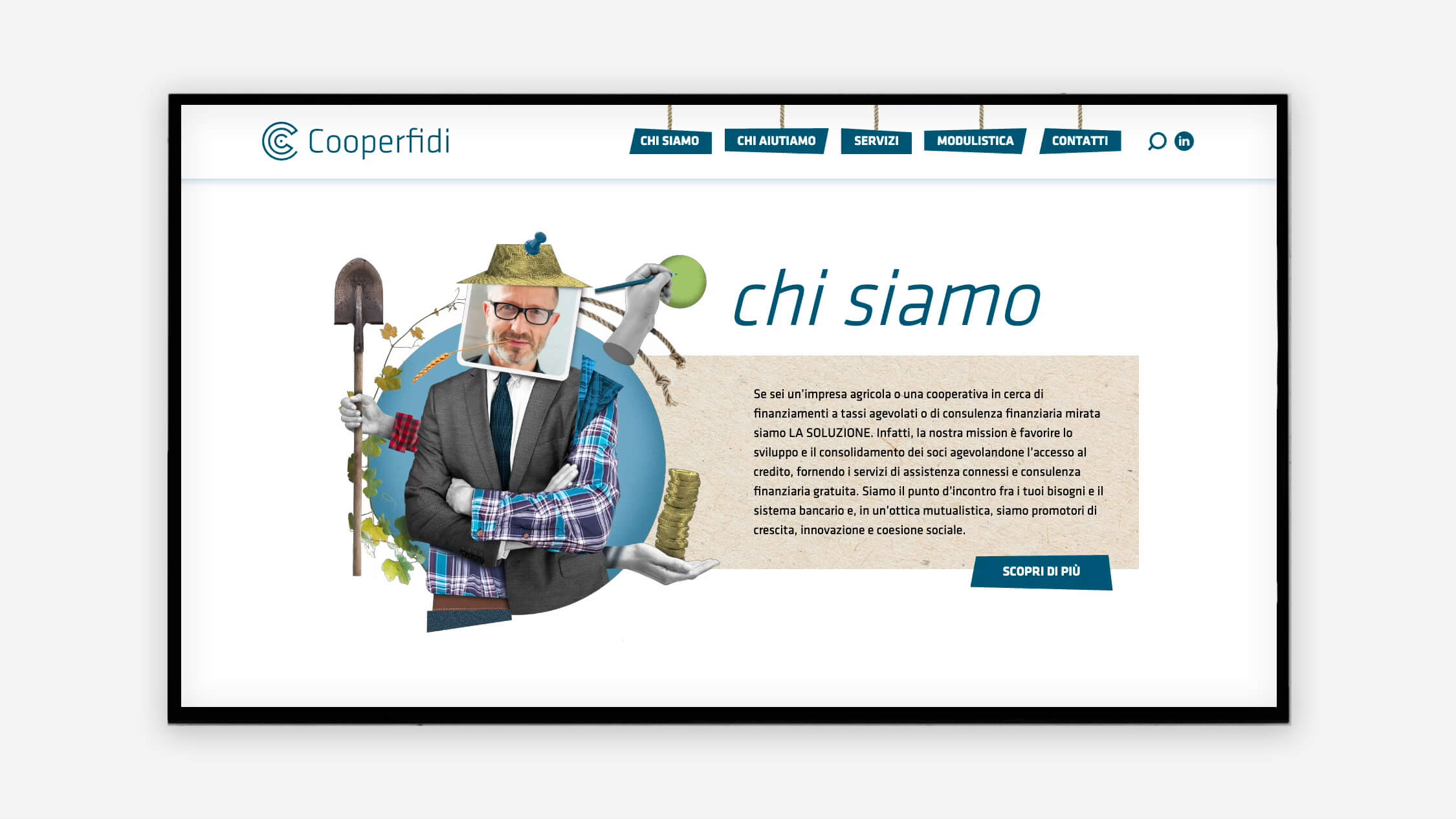 MIC-cooperfidi-desktop