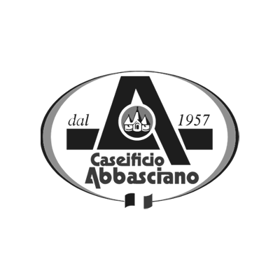 abbasciano