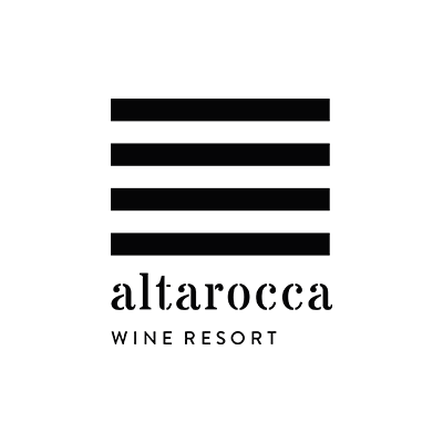 altarocca