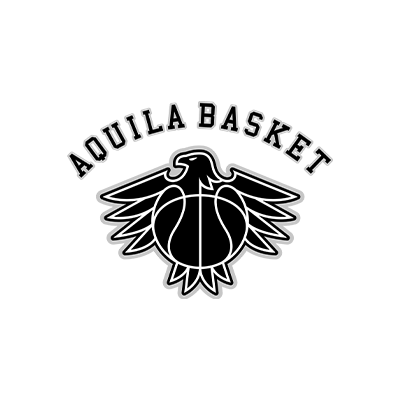 aquila-basket