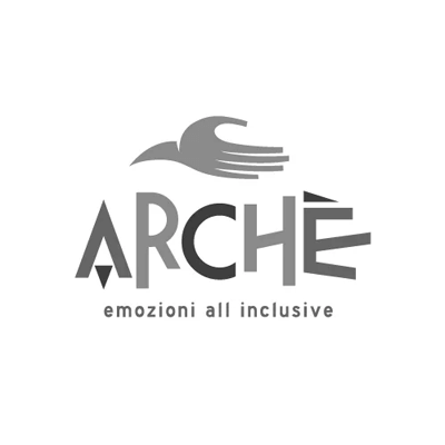 arche