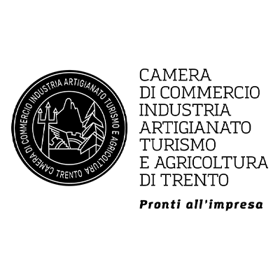 camera-di-commercio-trento