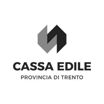cassa-edile
