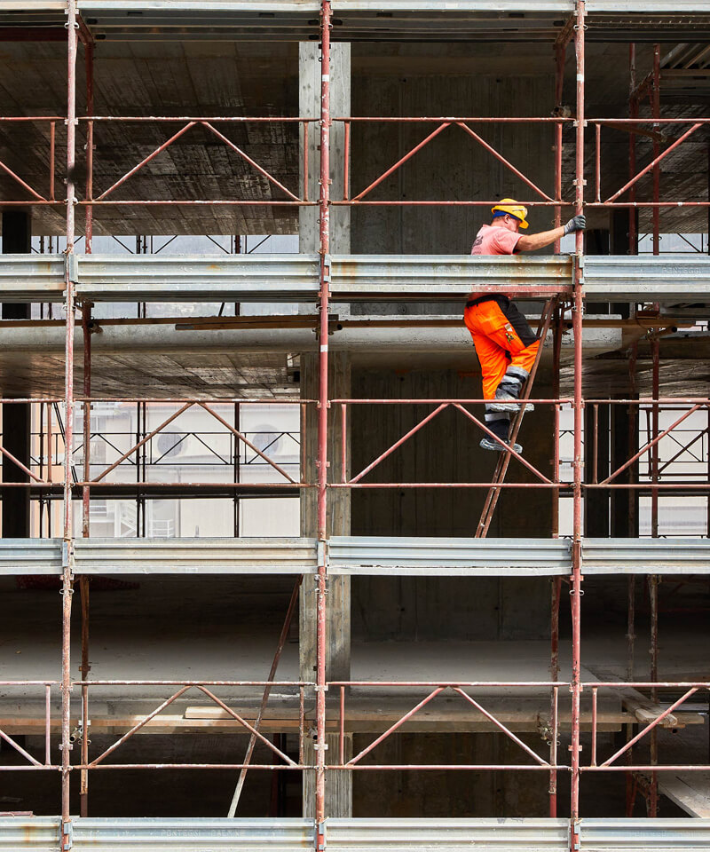 cassaedile-copertina-mobile