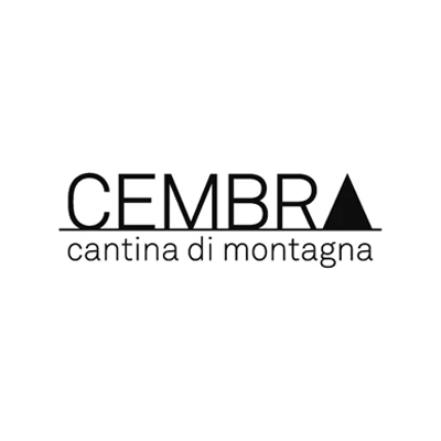 cembra-cantina-di-montagna