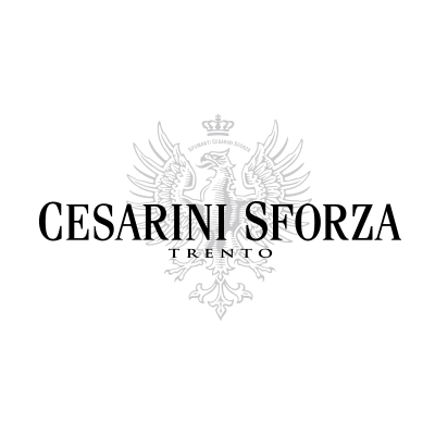 cesarini-sforza