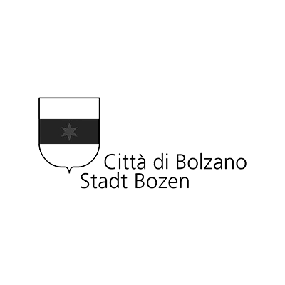 citta-bolzano