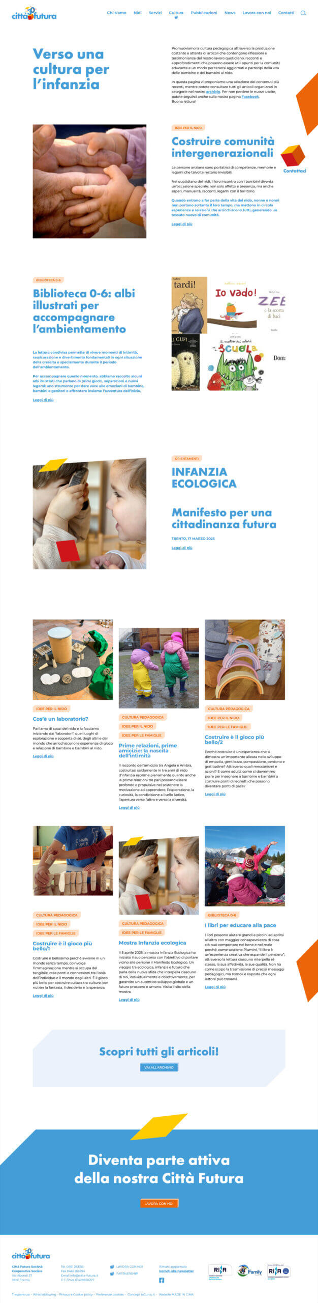 citta-futura-cultura