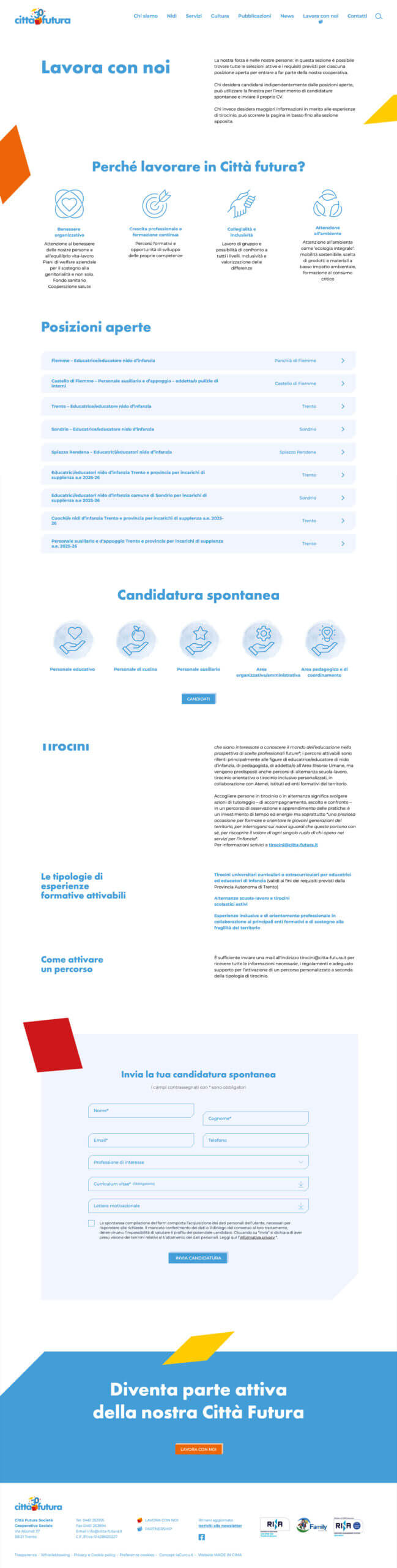 citta-futura-lavora-con-noi