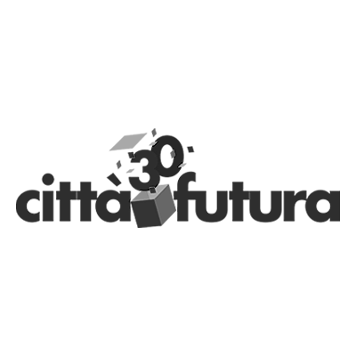 citta-futura-logo