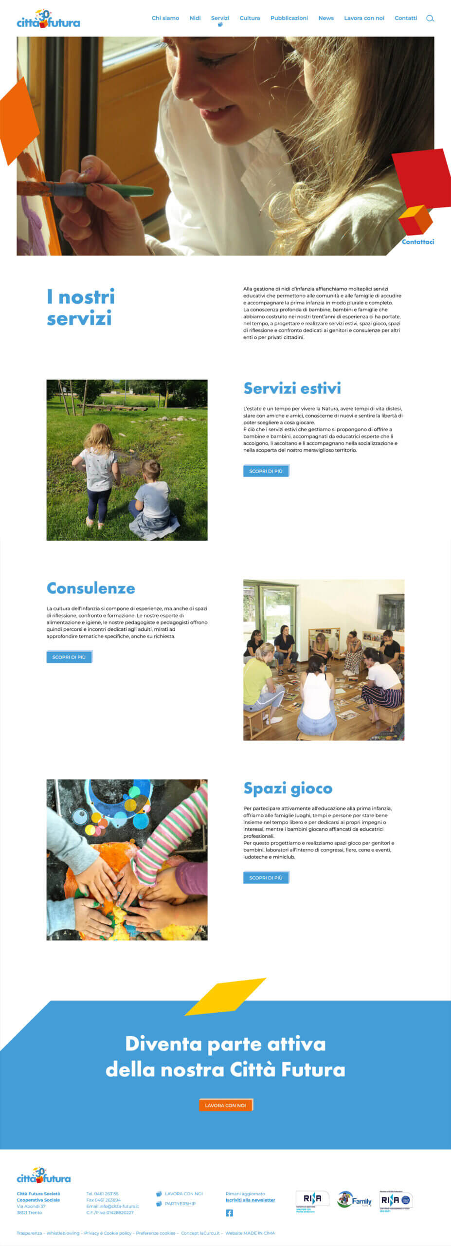 citta-futura-servizi