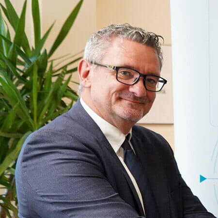 cooperfidi-antonio-bortolotti