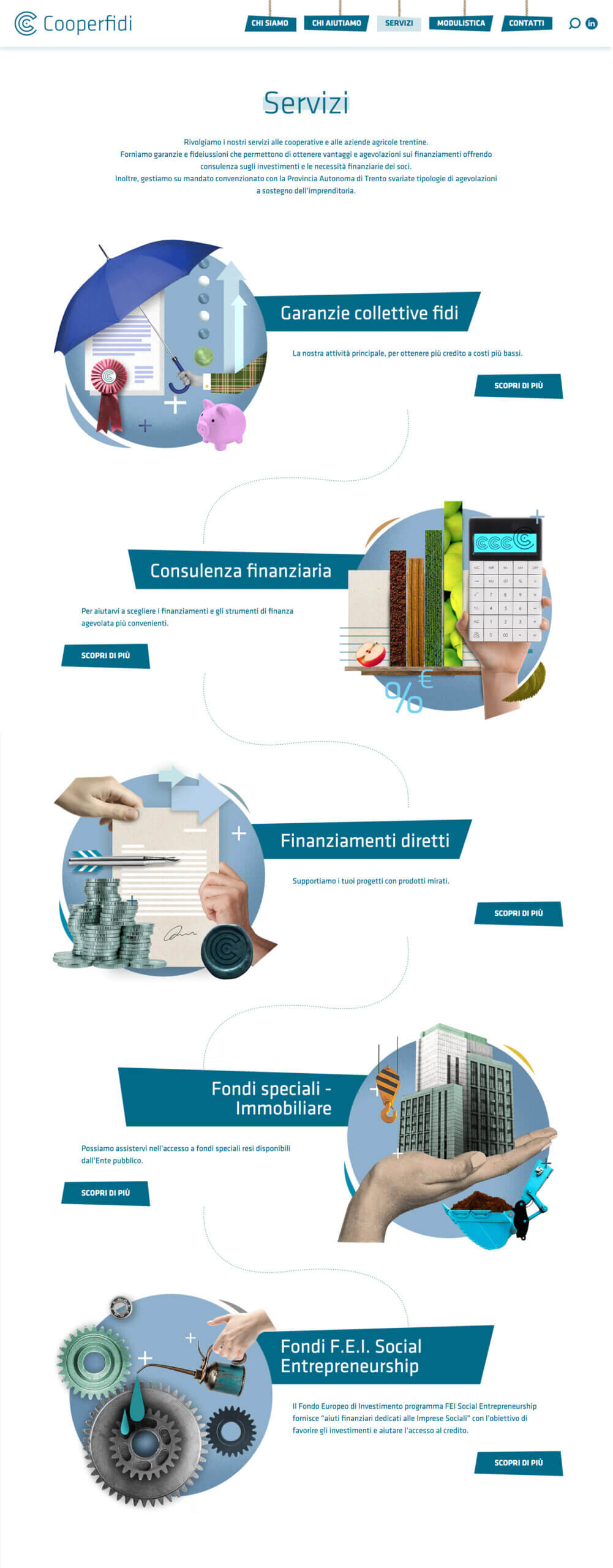 cooperfidi-servizi