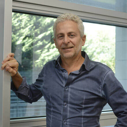 cosbi-enrico-domenici