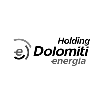 dolomiti-energia