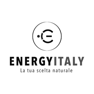 energy-italy