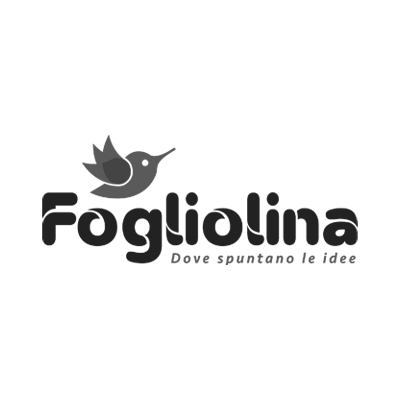 fogliolina