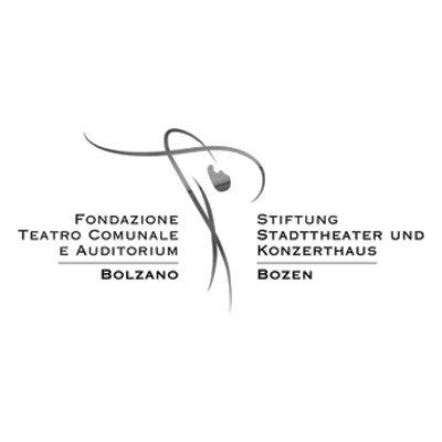 fondazione-teatro-bolzano