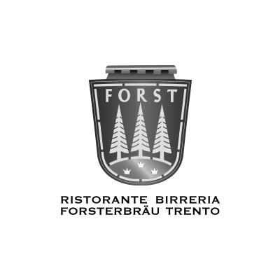 forst
