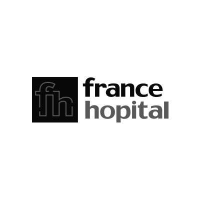 francehopital