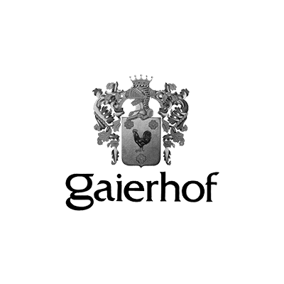 gaierhof