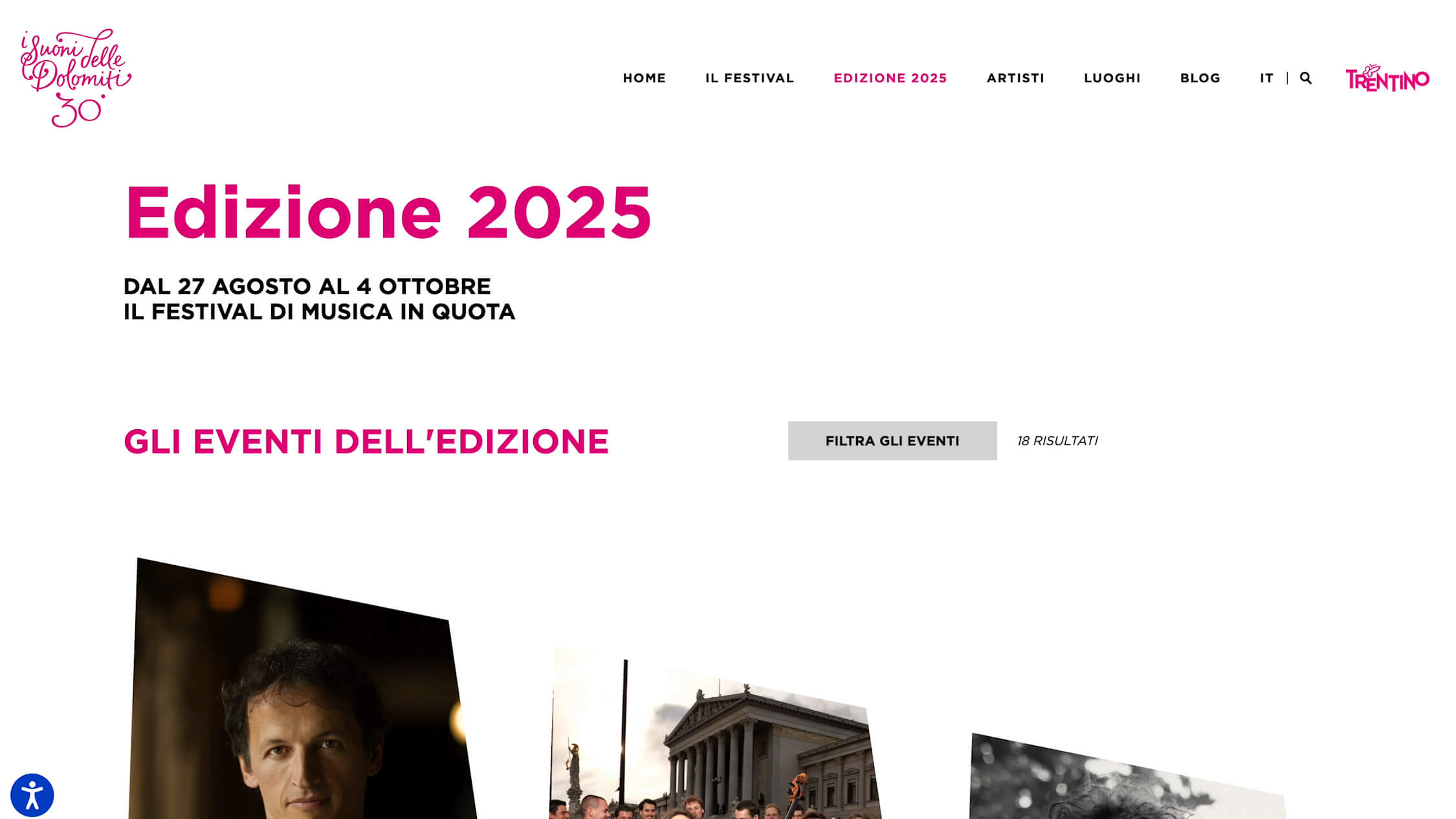i-suoni-delle-dolomiti-edizione-2025