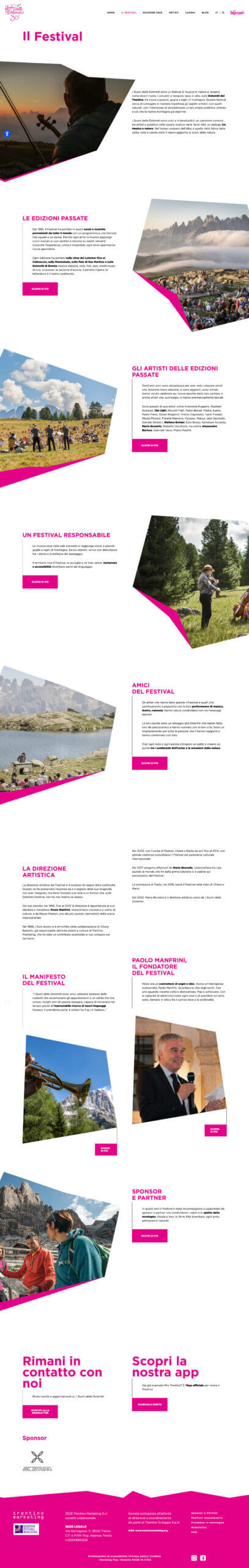 i-suoni-delle-dolomiti-festival