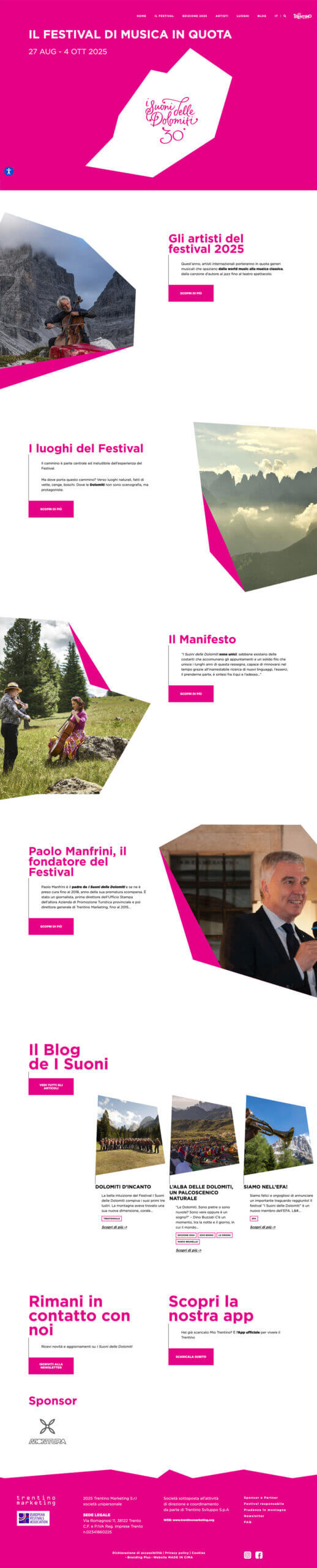 i-suoni-delle-dolomiti-home