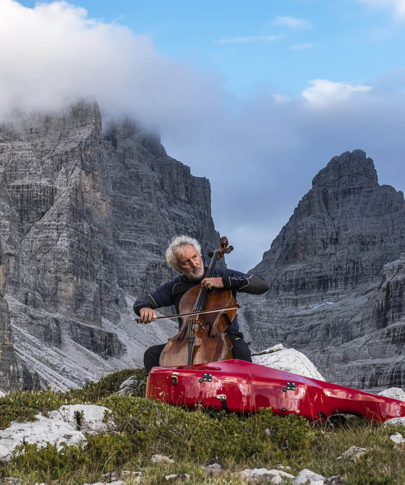 i-suoni-delle-dolomiti-slider-2