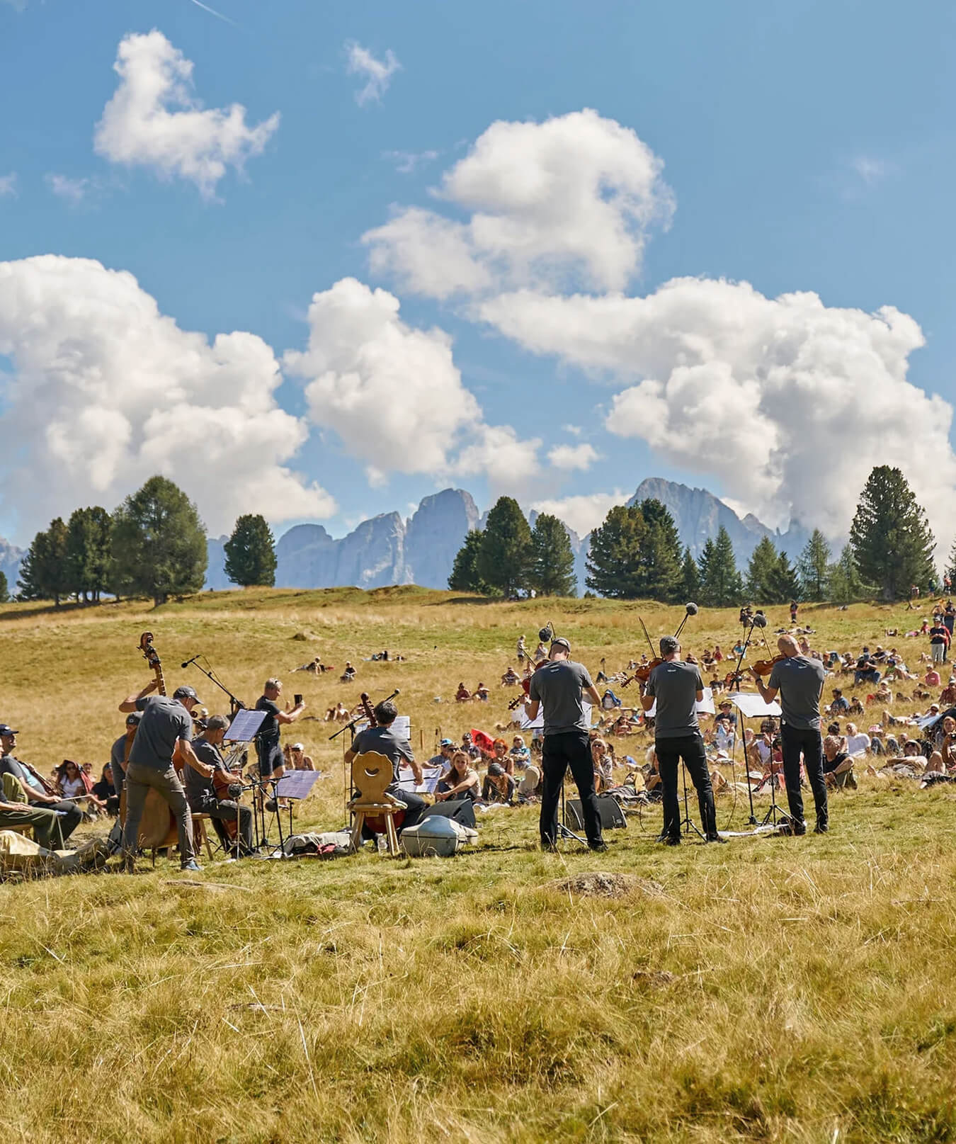 i-suoni-delle-dolomiti-slider-3